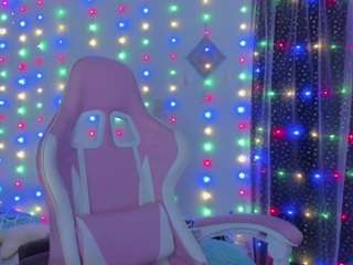 vivibambi