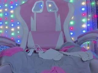 vivibambi