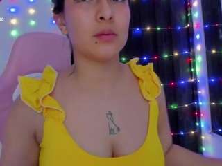 vivibambi