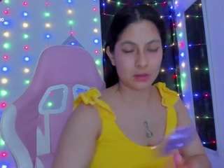 vivibambi