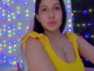 vivibambi