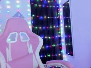 vivibambi