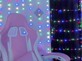 vivibambi
