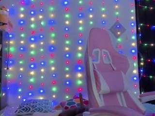 vivibambi
