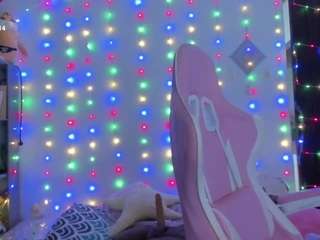 vivibambi