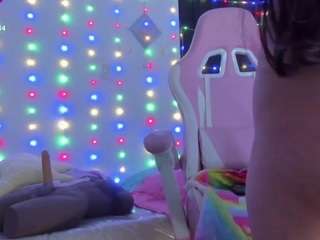 vivibambi
