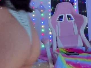 Vivibambi