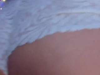 vivibambi