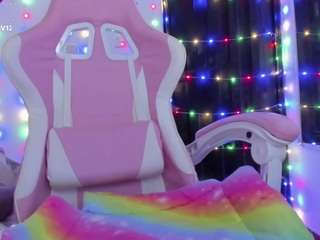 vivibambi