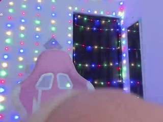 vivibambi
