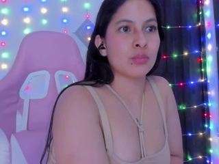 vivibambi