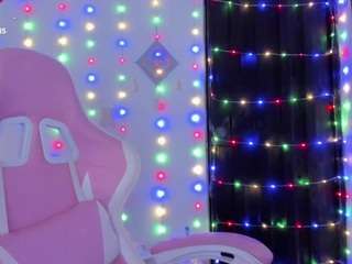 vivibambi