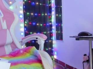 vivibambi
