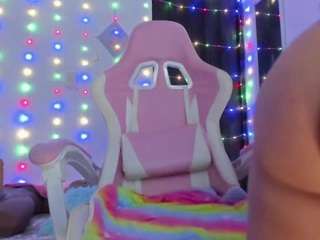 vivibambi