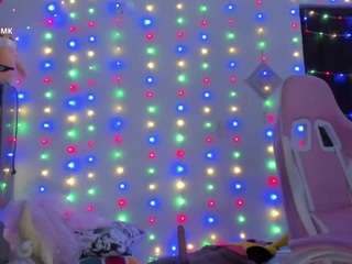 vivibambi
