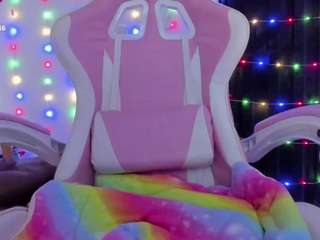 vivibambi