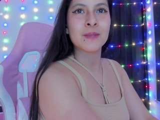 vivibambi