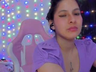 Vivibambi