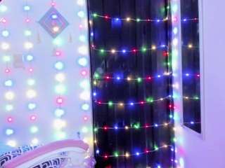 Vivibambi live cam preview