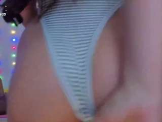 Vivibambi