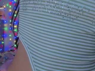 vivibambi