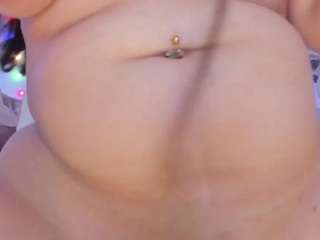 vivibambi