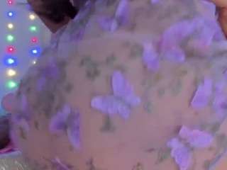 Vivibambi