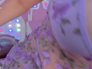 vivibambi