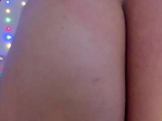 Vivibambi