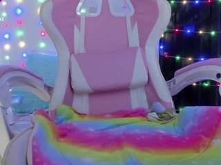 vivibambi