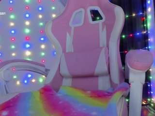vivibambi