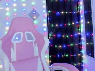 vivibambi