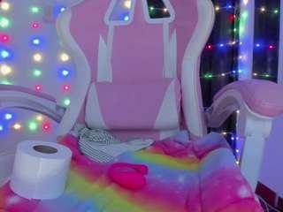 Vivibambi