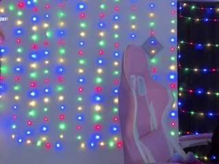 Vivibambi