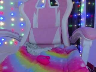 vivibambi