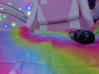 vivibambi