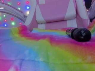 vivibambi