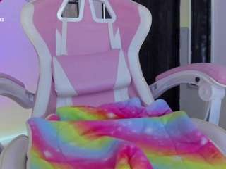 Vivibambi