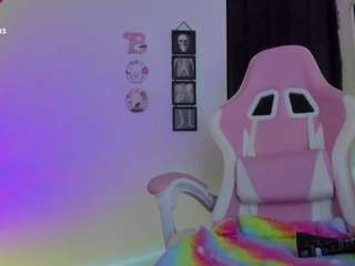 vivibambi
