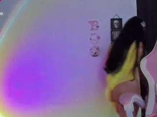 vivibambi