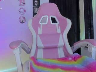 vivibambi