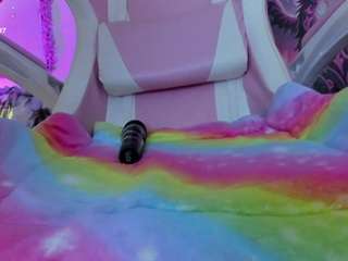 vivibambi