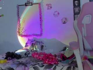 vivibambi