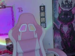 vivibambi