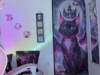vivibambi