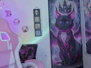 vivibambi