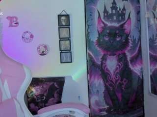 Vivibambi