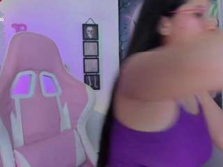 vivibambi