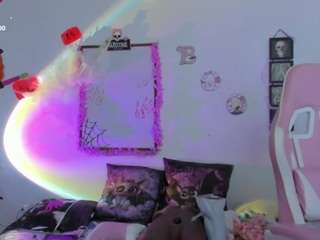 vivibambi