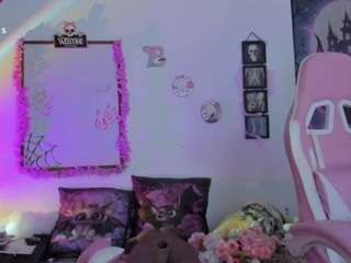 vivibambi